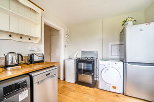 Photo 19- click for photo gallery